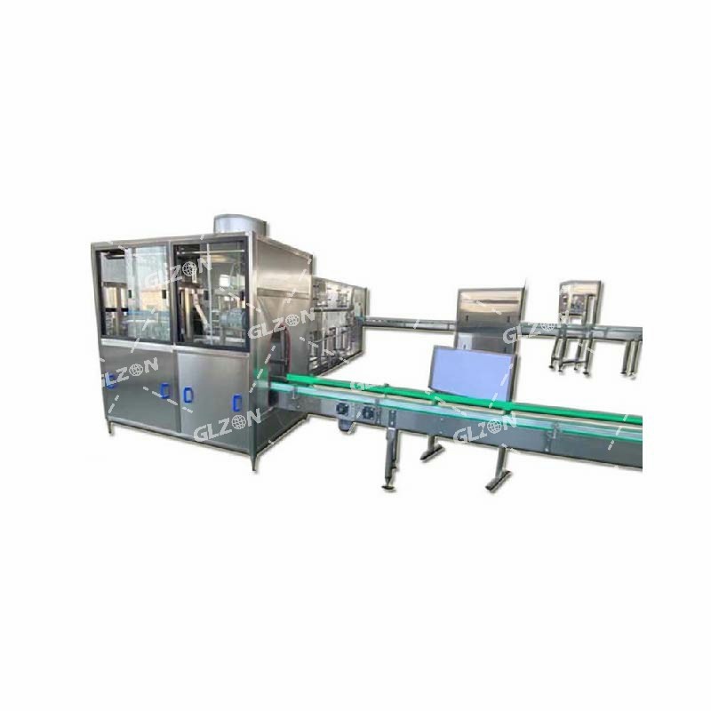 液體灌裝機(jī),稱(chēng)重灌裝機(jī),定量灌裝機(jī)