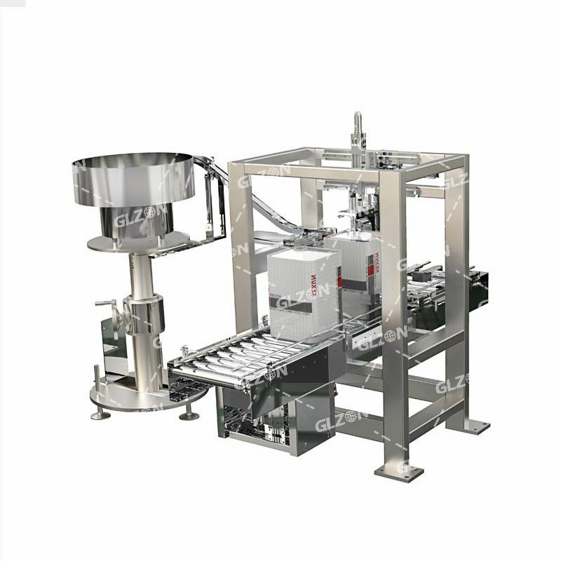 液體灌裝機(jī),稱重灌裝機(jī),定量灌裝機(jī)