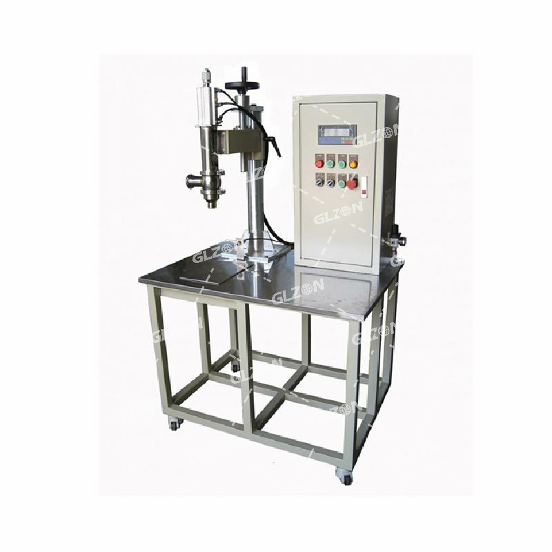 液體灌裝機(jī),稱(chēng)重灌裝機(jī),定量灌裝機(jī)