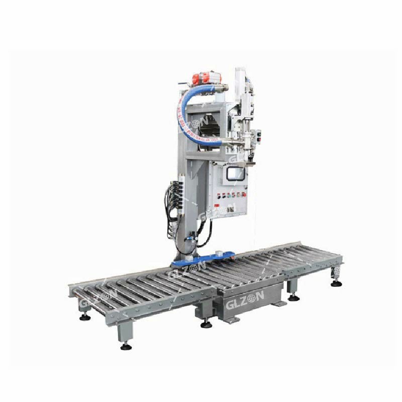 液體灌裝機(jī),稱(chēng)重灌裝機(jī),定量灌裝機(jī) 液體灌裝機(jī),稱(chēng)重灌裝機(jī),定量灌裝機(jī)