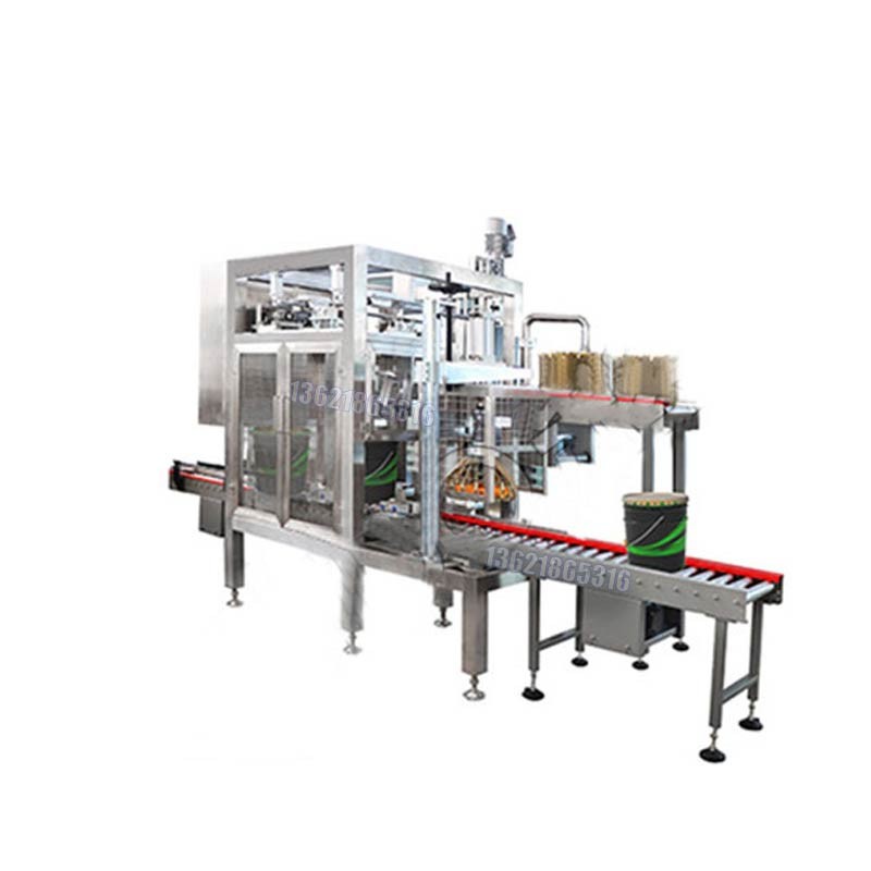 液體灌裝機(jī),稱(chēng)重灌裝機(jī),定量灌裝機(jī)