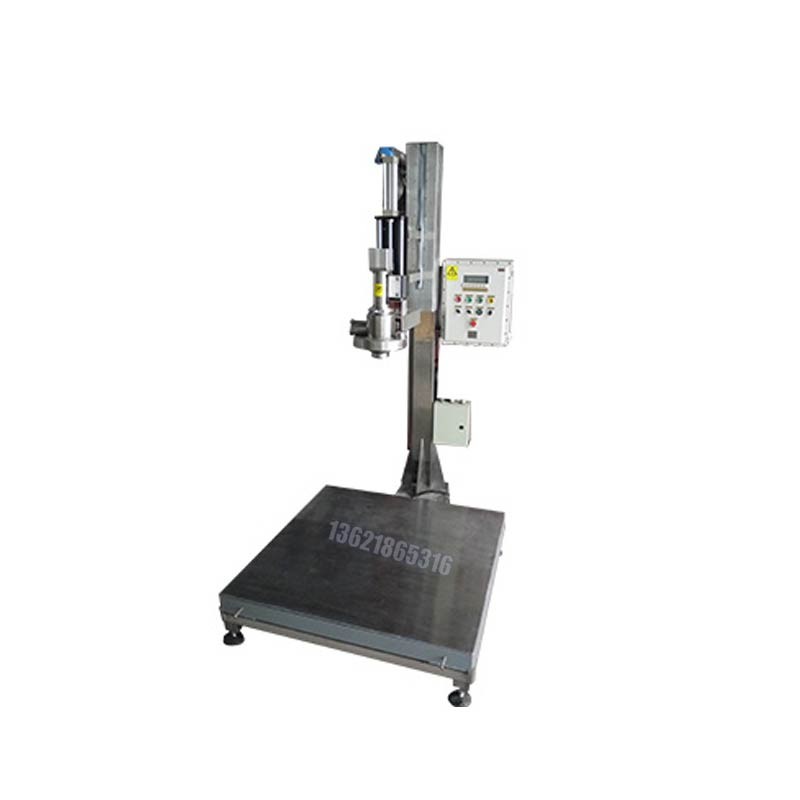 液體灌裝機(jī),稱(chēng)重灌裝機(jī),定量灌裝機(jī)