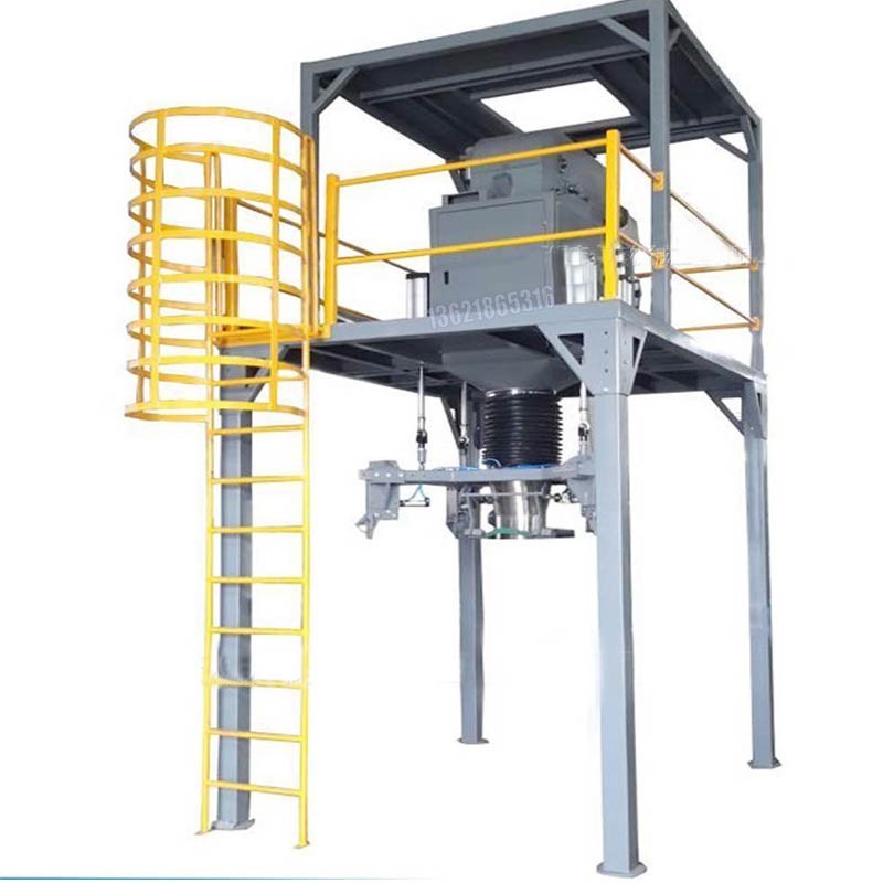 液體灌裝機(jī),稱重灌裝機(jī),定量灌裝機(jī) 液體灌裝機(jī),稱重灌裝機(jī),定量灌裝機(jī)