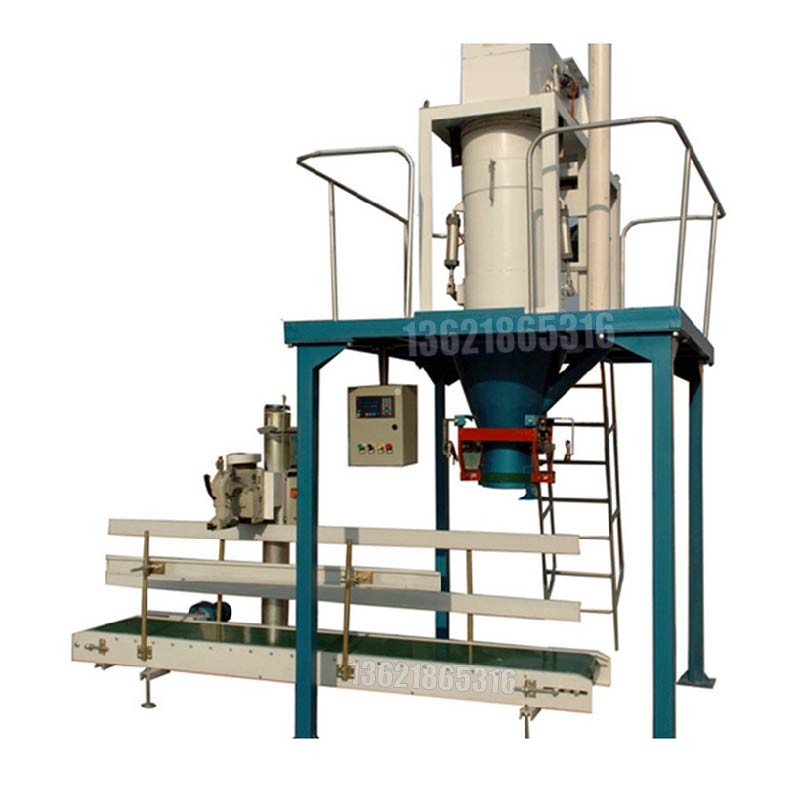 液體灌裝機(jī),稱(chēng)重灌裝機(jī),定量灌裝機(jī)