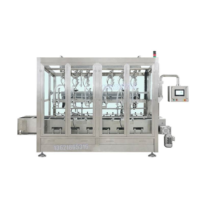 液體灌裝機(jī),稱(chēng)重灌裝機(jī),定量灌裝機(jī) 液體灌裝機(jī),稱(chēng)重灌裝機(jī),定量灌裝機(jī)