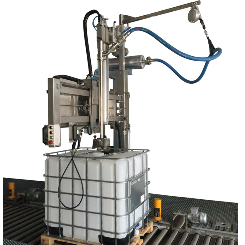 液體灌裝機(jī),稱(chēng)重灌裝機(jī),定量灌裝機(jī)