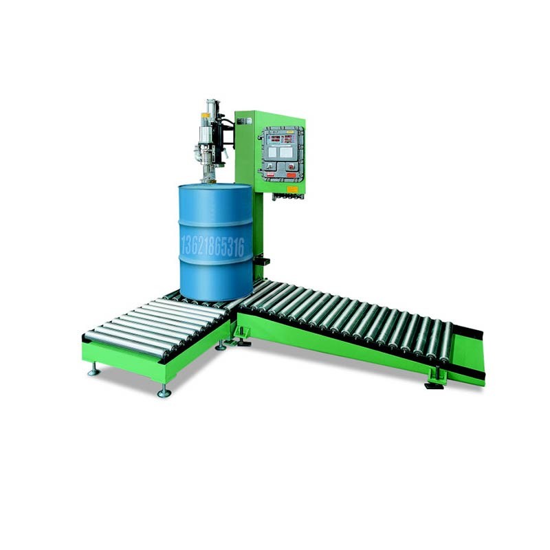 液體灌裝機(jī),稱(chēng)重灌裝機(jī),定量灌裝機(jī) 液體灌裝機(jī),稱(chēng)重灌裝機(jī),定量灌裝機(jī)