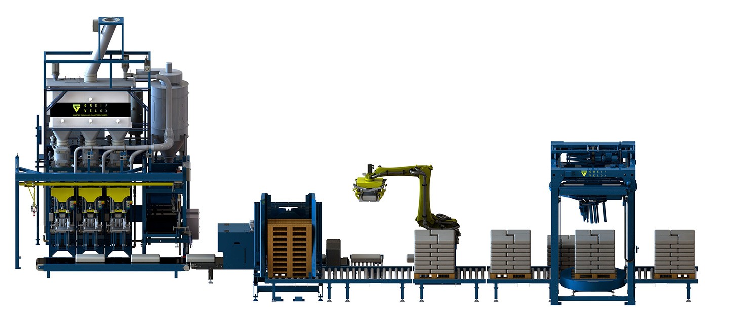 液體灌裝機(jī),稱重灌裝機(jī),定量灌裝機(jī)