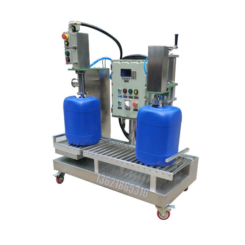 液體灌裝機(jī),稱(chēng)重灌裝機(jī),定量灌裝機(jī) 液體灌裝機(jī),稱(chēng)重灌裝機(jī),定量灌裝機(jī)