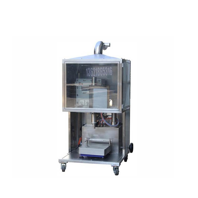 液體灌裝機(jī),稱(chēng)重灌裝機(jī),定量灌裝機(jī)