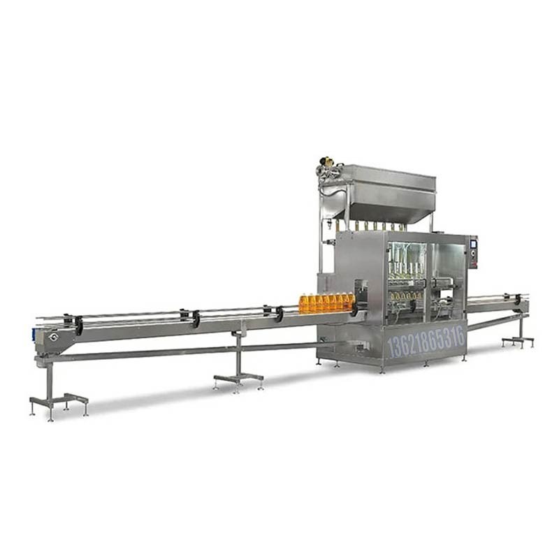 液體灌裝機(jī),稱重灌裝機(jī),定量灌裝機(jī)