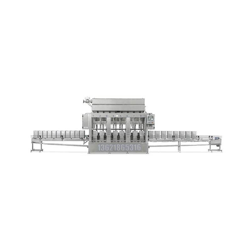 液體灌裝機(jī),稱(chēng)重灌裝機(jī),定量灌裝機(jī) 液體灌裝機(jī),稱(chēng)重灌裝機(jī),定量灌裝機(jī)