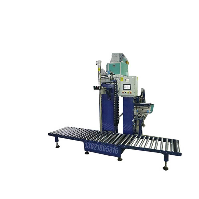 液體灌裝機(jī),稱(chēng)重灌裝機(jī),定量灌裝機(jī) 液體灌裝機(jī),稱(chēng)重灌裝機(jī),定量灌裝機(jī)