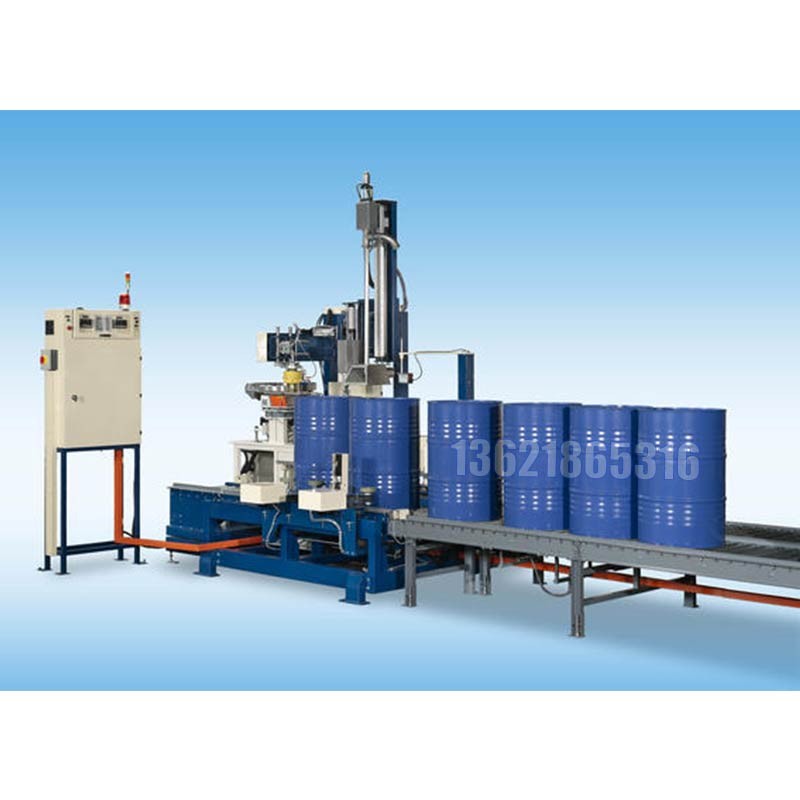 液體灌裝機(jī),稱重灌裝機(jī),定量灌裝機(jī) 液體灌裝機(jī),稱重灌裝機(jī),定量灌裝機(jī)