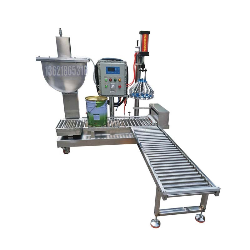 液體灌裝機(jī),稱(chēng)重灌裝機(jī),定量灌裝機(jī) 液體灌裝機(jī),稱(chēng)重灌裝機(jī),定量灌裝機(jī)