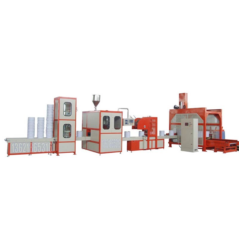 液體灌裝機(jī),稱(chēng)重灌裝機(jī),定量灌裝機(jī) 液體灌裝機(jī),稱(chēng)重灌裝機(jī),定量灌裝機(jī)