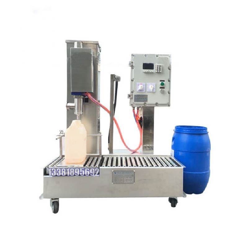 液體灌裝機(jī),稱重灌裝機(jī),定量灌裝機(jī) 液體灌裝機(jī),稱重灌裝機(jī),定量灌裝機(jī)