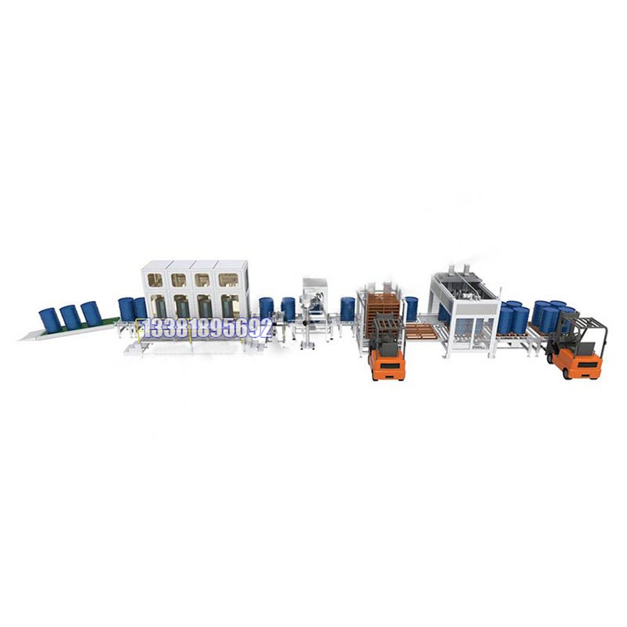液體灌裝機(jī),稱(chēng)重灌裝機(jī),定量灌裝機(jī) 液體灌裝機(jī),稱(chēng)重灌裝機(jī),定量灌裝機(jī)