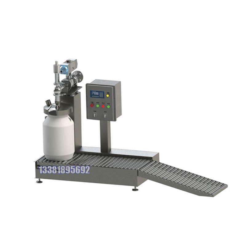 液體灌裝機(jī),稱(chēng)重灌裝機(jī),定量灌裝機(jī) 液體灌裝機(jī),稱(chēng)重灌裝機(jī),定量灌裝機(jī)