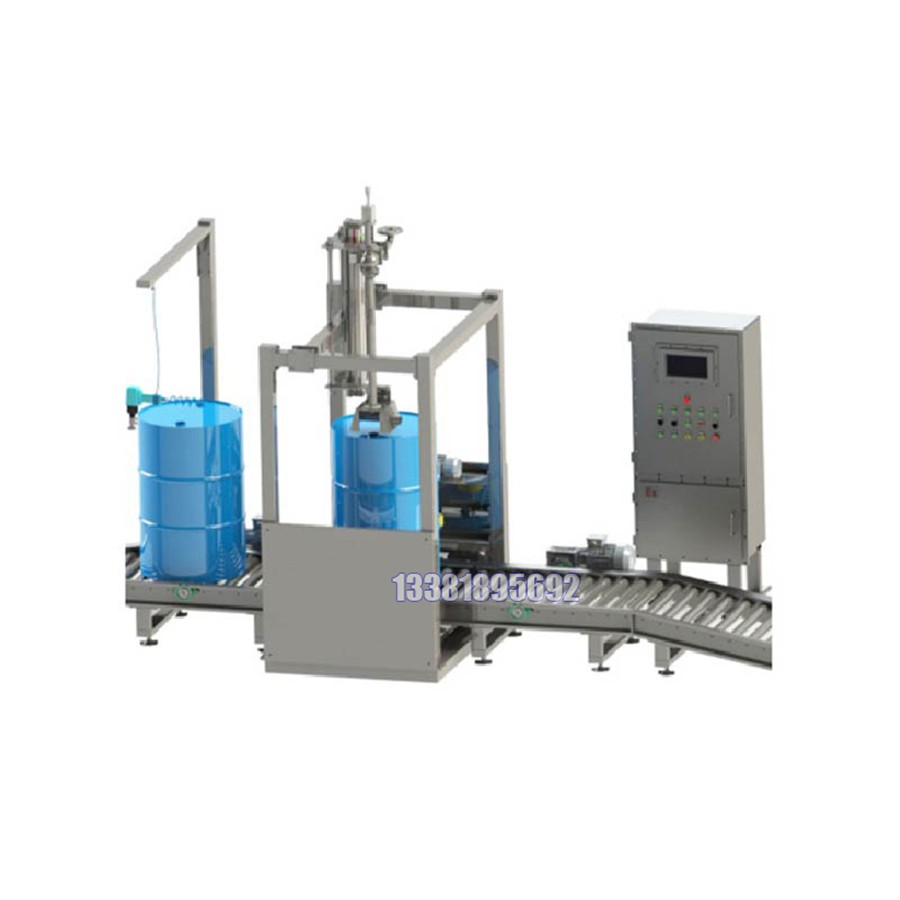 液體灌裝機(jī),稱(chēng)重灌裝機(jī),定量灌裝機(jī) 液體灌裝機(jī),稱(chēng)重灌裝機(jī),定量灌裝機(jī)