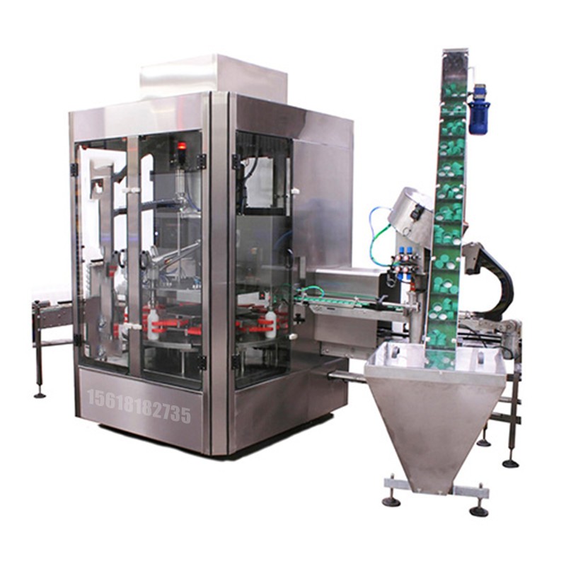 液體灌裝機(jī),稱重灌裝機(jī),定量灌裝機(jī)