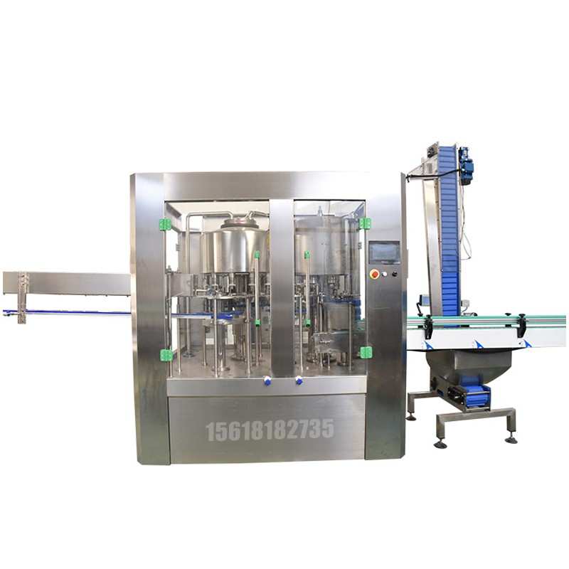 液體灌裝機(jī),稱重灌裝機(jī),定量灌裝機(jī)
