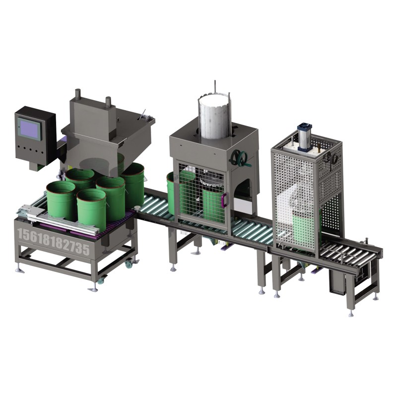 液體灌裝機(jī),稱重灌裝機(jī),定量灌裝機(jī)