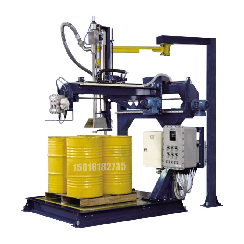 液體灌裝機(jī),稱(chēng)重灌裝機(jī),定量灌裝機(jī) 液體灌裝機(jī),稱(chēng)重灌裝機(jī),定量灌裝機(jī)