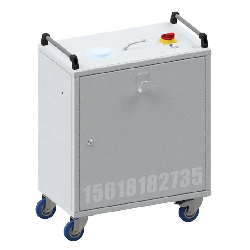液體灌裝機(jī),稱重灌裝機(jī),定量灌裝機(jī)