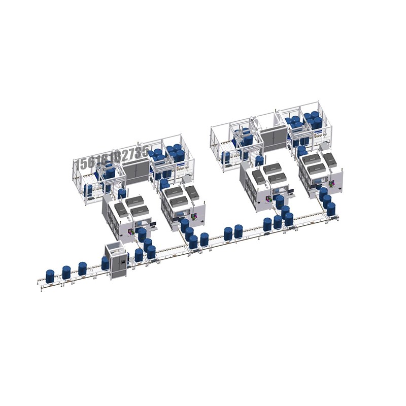 液體灌裝機(jī),稱重灌裝機(jī),定量灌裝機(jī) 液體灌裝機(jī),稱重灌裝機(jī),定量灌裝機(jī)