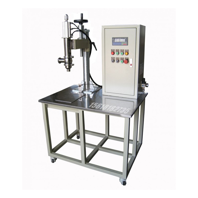 液體灌裝機(jī),稱(chēng)重灌裝機(jī),定量灌裝機(jī)