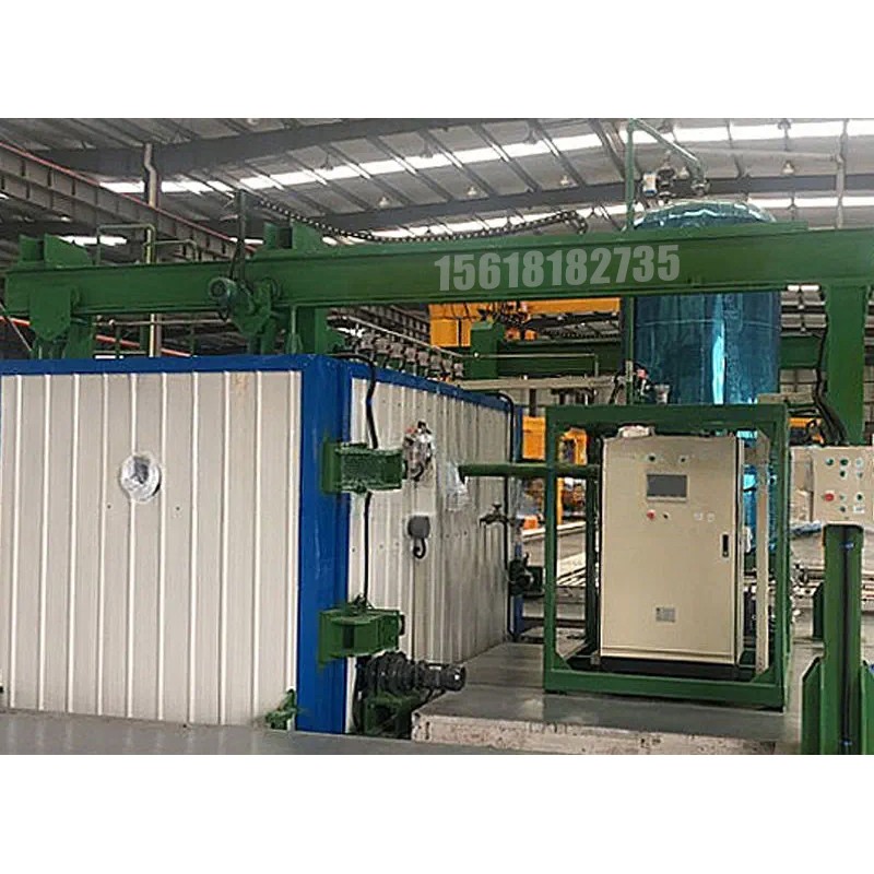 液體灌裝機(jī),稱重灌裝機(jī),定量灌裝機(jī)