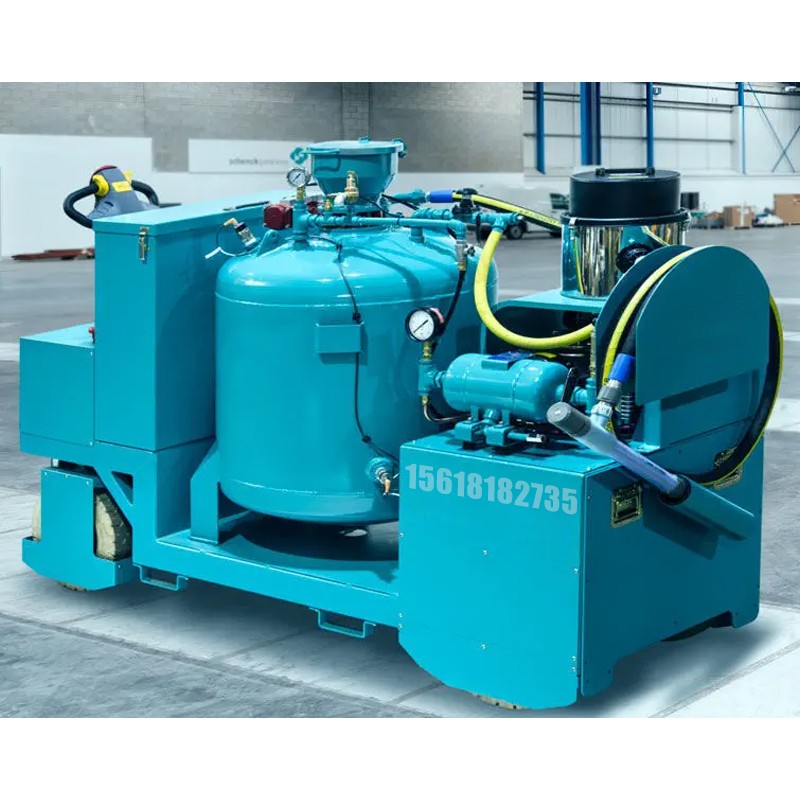 液體灌裝機(jī),稱重灌裝機(jī),定量灌裝機(jī) 液體灌裝機(jī),稱重灌裝機(jī),定量灌裝機(jī)