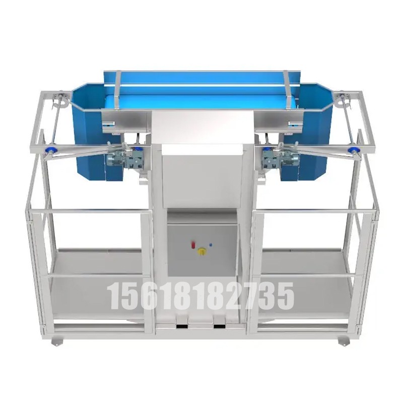 液體灌裝機(jī),稱重灌裝機(jī),定量灌裝機(jī)