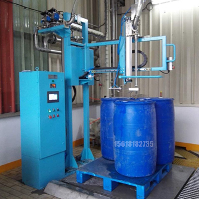液體灌裝機(jī),稱(chēng)重灌裝機(jī),定量灌裝機(jī) 液體灌裝機(jī),稱(chēng)重灌裝機(jī),定量灌裝機(jī)