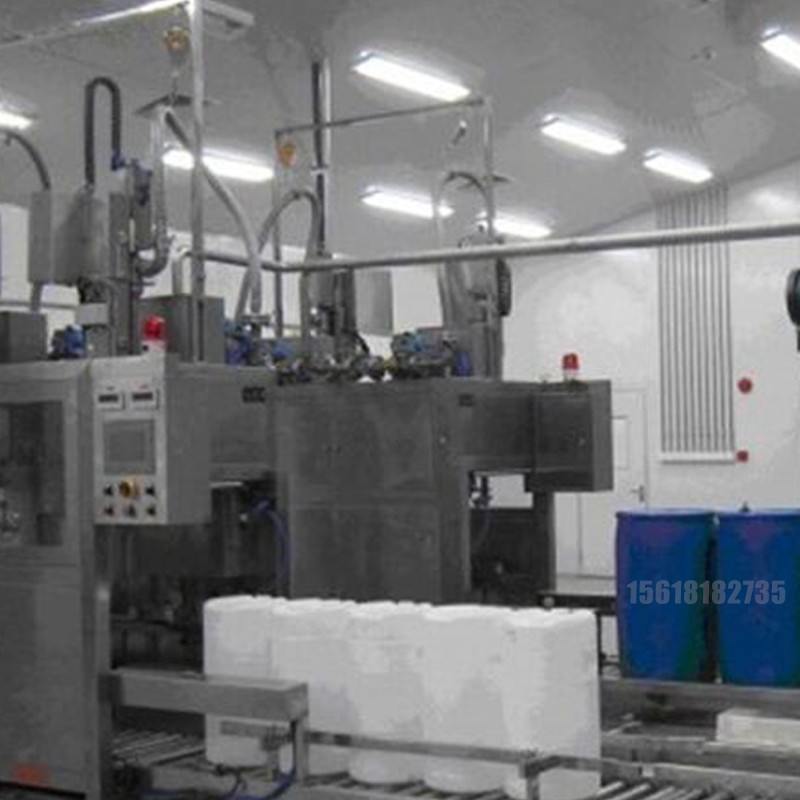 液體灌裝機(jī),稱重灌裝機(jī),定量灌裝機(jī) 液體灌裝機(jī),稱重灌裝機(jī),定量灌裝機(jī)