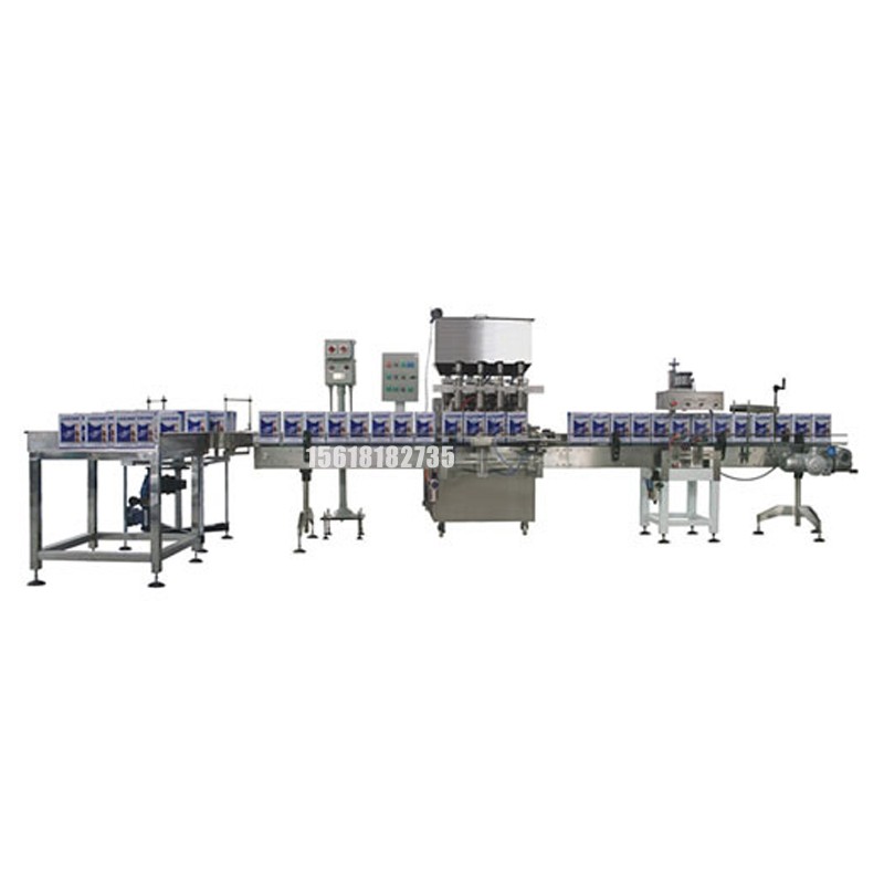液體灌裝機(jī),稱重灌裝機(jī),定量灌裝機(jī) 液體灌裝機(jī),稱重灌裝機(jī),定量灌裝機(jī)