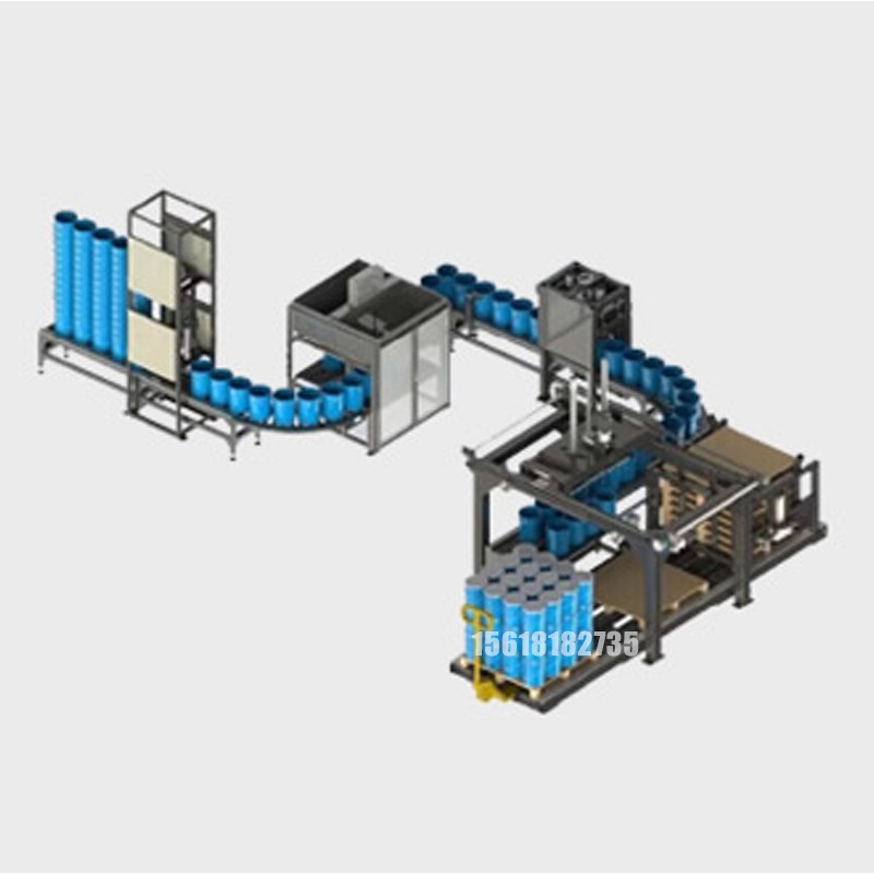 液體灌裝機(jī),稱重灌裝機(jī),定量灌裝機(jī) 液體灌裝機(jī),稱重灌裝機(jī),定量灌裝機(jī)