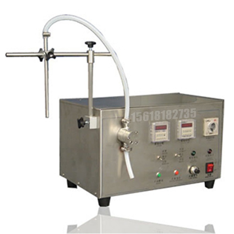 液體灌裝機(jī),稱重灌裝機(jī),定量灌裝機(jī) 液體灌裝機(jī),稱重灌裝機(jī),定量灌裝機(jī)