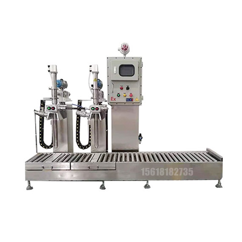 液體灌裝機(jī),稱重灌裝機(jī),定量灌裝機(jī)