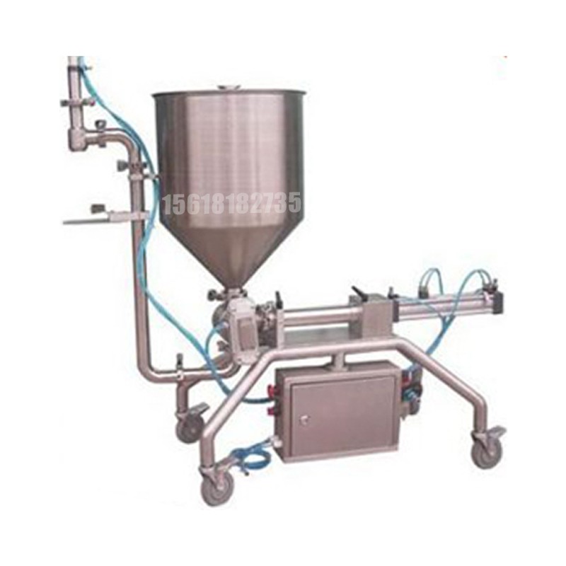 液體灌裝機(jī),稱(chēng)重灌裝機(jī),定量灌裝機(jī) 液體灌裝機(jī),稱(chēng)重灌裝機(jī),定量灌裝機(jī)