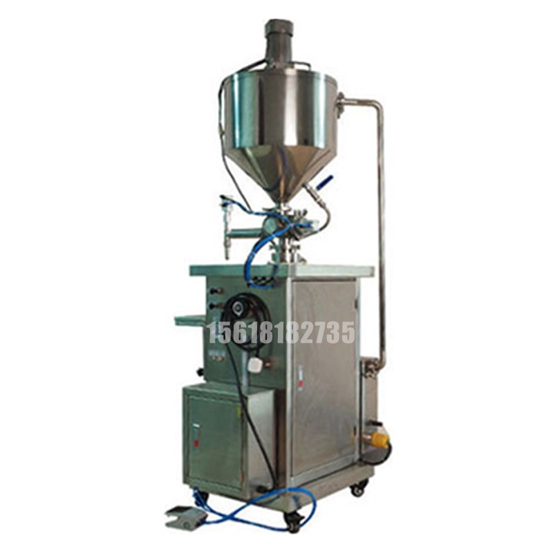 液體灌裝機(jī),稱重灌裝機(jī),定量灌裝機(jī)