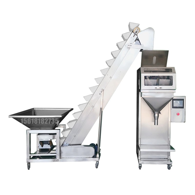液體灌裝機(jī),稱重灌裝機(jī),定量灌裝機(jī)