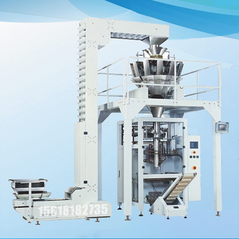 液體灌裝機(jī),稱(chēng)重灌裝機(jī),定量灌裝機(jī)