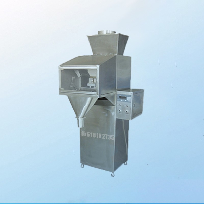 液體灌裝機(jī),稱(chēng)重灌裝機(jī),定量灌裝機(jī)