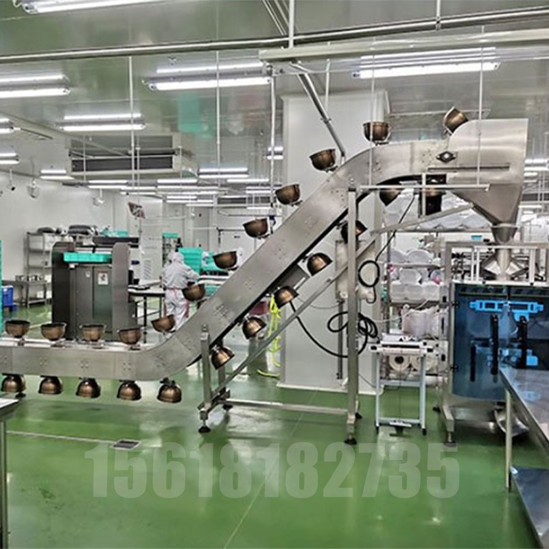 液體灌裝機(jī),稱重灌裝機(jī),定量灌裝機(jī) 液體灌裝機(jī),稱重灌裝機(jī),定量灌裝機(jī)