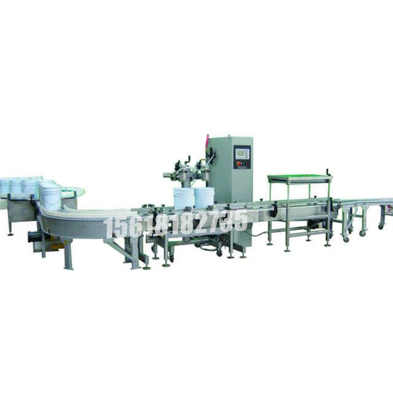 液體灌裝機(jī),稱重灌裝機(jī),定量灌裝機(jī) 液體灌裝機(jī),稱重灌裝機(jī),定量灌裝機(jī)