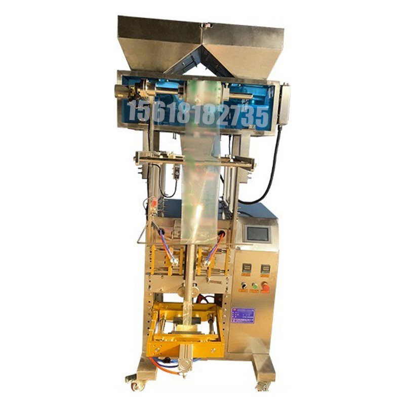 液體灌裝機(jī),稱重灌裝機(jī),定量灌裝機(jī)
