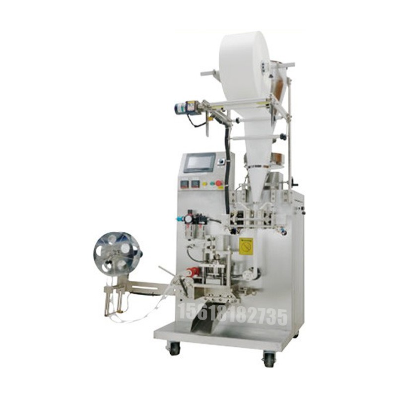 液體灌裝機(jī),稱重灌裝機(jī),定量灌裝機(jī) 液體灌裝機(jī),稱重灌裝機(jī),定量灌裝機(jī)