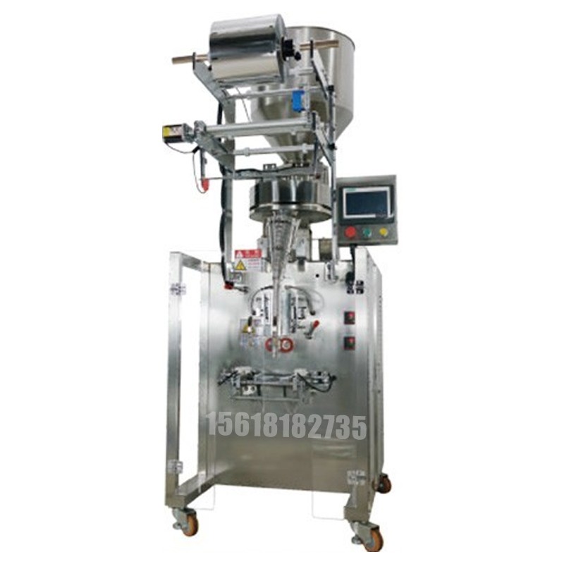 液體灌裝機(jī),稱(chēng)重灌裝機(jī),定量灌裝機(jī) 液體灌裝機(jī),稱(chēng)重灌裝機(jī),定量灌裝機(jī)